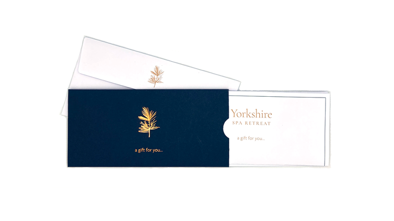 Yorkshire Spa Retreat Webimage Final Png