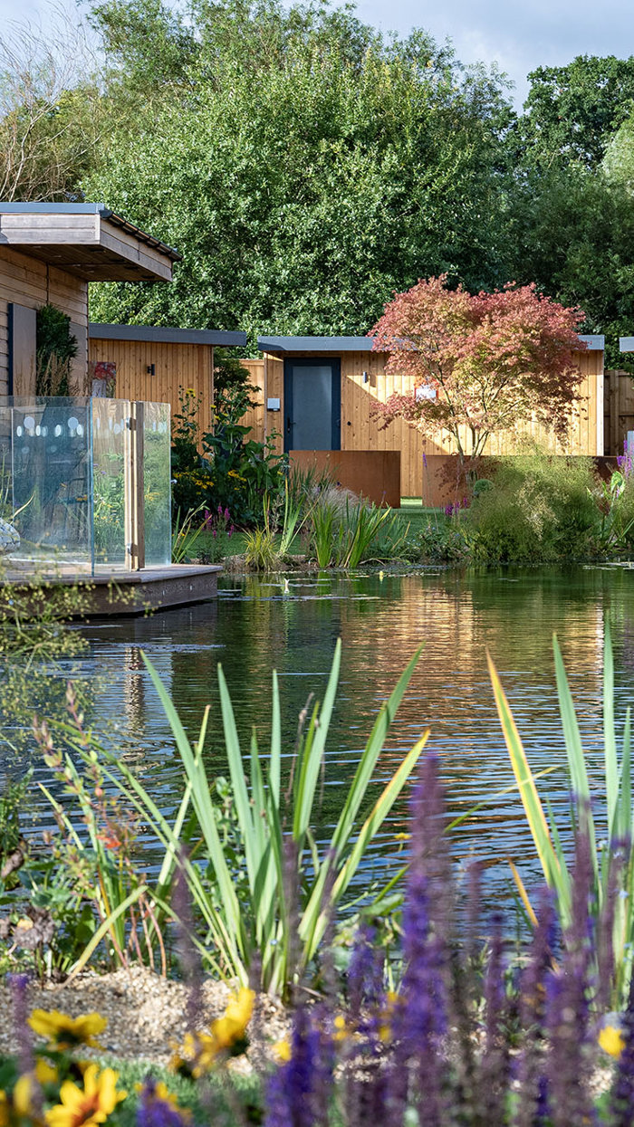 official-gift-voucher-for-yorkshire-spa-retreat-luxury-spa-retreat-in